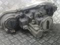 фара правая Mercedes-Benz E-Класс W211/S211 [рестайлинг] 2008, 2.2 л., D E220 CDI, дизель, АКПП, седан - фото №5