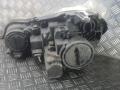 фара правая Mercedes-Benz E-Класс W211/S211 [рестайлинг] 2008, 2.2 л., D E220 CDI, дизель, АКПП, седан - фото №6