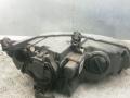 фара левая BMW X5 E70 2008, 3.0 л., дизель, АКПП, внедорожник 5 дв., 7161589 - фото №5