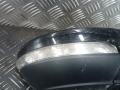 зеркало правое Volkswagen Scirocco 3 поколение 2011, 2.0 л., дизель, МКПП, купе, 3C8857538, 1K8857508P, 3C8857522A - фото №4