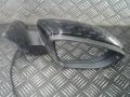 зеркало правое Volkswagen Scirocco 3 поколение 2011, 2.0 л., дизель, МКПП, купе, 3C8857538, 1K8857508P, 3C8857522A - фото №5