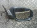зеркало правое Audi Q5 8R 2009, 2.0 л., дизель, МКПП, внедорожник 5 дв., 8R2857410J, 8R0857528A, 8R0857536G - фото №4