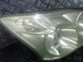 фара правая Lexus RX 2 поколение 2005, 3.3 л., бензин, АКПП, внедорожник 5 дв., 8114548190 - фото №3