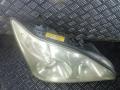фара правая Lexus RX 2 поколение 2005, 3.3 л., бензин, АКПП, внедорожник 5 дв., 8114548190 - фото №4