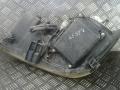 фара правая Lexus RX 2 поколение 2005, 3.3 л., бензин, АКПП, внедорожник 5 дв., 8114548190 - фото №9