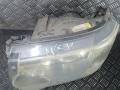 фара левая Land Rover Range Rover Sport 1 поколение 2007, 2.7 л., TDVM, дизель, АКПП, внедорожник 5 дв., XBC501593LZN - фото №4