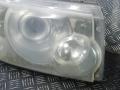 фара правая Land Rover Range Rover Sport 1 поколение 2007, 2.7 л., TDVM, дизель, АКПП, внедорожник 5 дв., XBC501583LZN - фото №3