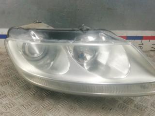 фара правая Volkswagen Phaeton 1 поколение 2007, 3.0 л., дизель, АКПП, седан, 3D2941018K