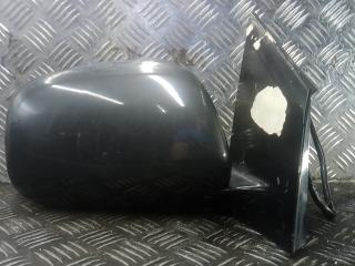 зеркало правое Lexus RX 2 поколение 2005, 3.3 л., бензин, АКПП, внедорожник 5 дв., 8791048260B1