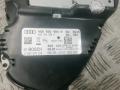 приборная панель Audi A7 4G 2013, 3.0 л., дизель, АКПП, хетчбэк 5 дв., 4G8920984H - фото №4