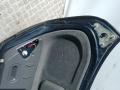 крышка багажника BMW 7 серия E65/E66/E67 [рестайлинг] 2007, 3.0 л., дизель, АКПП, седан - фото №7