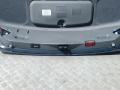 крышка багажника BMW 7 серия E65/E66/E67 [рестайлинг] 2007, 3.0 л., дизель, АКПП, седан - фото №9