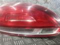 фонарь задний левый Volkswagen Scirocco 3 поколение 2011, 2.0 л., дизель, МКПП, купе, 1K8945095R - фото №2