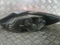 фонарь задний левый Volkswagen Scirocco 3 поколение 2011, 2.0 л., дизель, МКПП, купе, 1K8945095R - фото №5