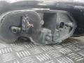 фонарь задний левый Volkswagen Scirocco 3 поколение 2011, 2.0 л., дизель, МКПП, купе, 1K8945095R - фото №6