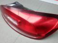 фонарь задний правый Volkswagen Scirocco 3 поколение 2011, 2.0 л., дизель, МКПП, купе, 1K8945096R - фото №3