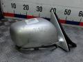 зеркало правое Lexus LS 3 поколение 2001, 4.3 л., бензин, АКПП, седан, 8790150030B0, 8791550020B0, 8793150470 - фото №3