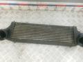 радиатор интеркулера BMW X5 E70 2008, 3.0 л., дизель, АКПП, внедорожник 5 дв. - фото №2