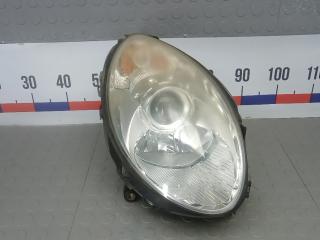 фара правая Mercedes-Benz R-Класс W251 2007, 3.0 л., дизель, АКПП, универсал