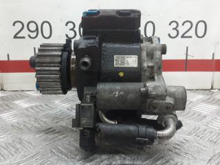 ТНВД Skoda Rapid 1 поколение 2013, 1.6 л., дизель, МКПП, хетчбэк 5 дв., 03L130755AL