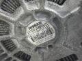 генератор Nissan Qashqai 2 поколение 2013, 1.6 л., дизель, МКПП, внедорожник 5 дв., 23100JD71B - фото №5
