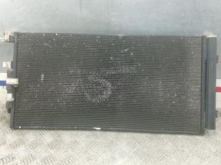 радиатор кондиционера Audi A7 4G 2013, 3.0 л., дизель, АКПП, хетчбэк 5 дв., 4G0260403B