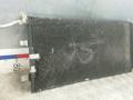 радиатор кондиционера Audi A7 4G 2013, 3.0 л., дизель, АКПП, хетчбэк 5 дв., 4G0260403B - фото №3