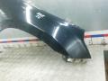 крыло переднее правое Suzuki Grand Vitara 2 поколение 2006, 1.9 л., дизель, МКПП, внедорожник 5 дв. - фото №3