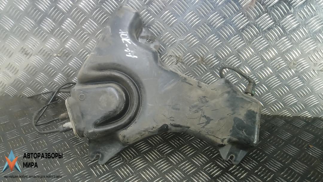 бачок иолиса Peugeot 508 1 поколение 2012, 2.0 л., HDi, дизель, МКПП, седан, 9681917180 - фото №1