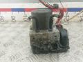 блок ABS Audi Q5 8R 2009, 2.0 л., дизель, МКПП, внедорожник 5 дв., 0265236123, 8R0907379C - фото №2