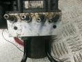 блок ABS Audi Q5 8R 2009, 2.0 л., дизель, МКПП, внедорожник 5 дв., 0265236123, 8R0907379C - фото №3
