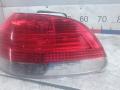 фонарь задний правый BMW 7 серия E65/E66/E67 [рестайлинг] 2006, 3.0 л., дизель, АКПП, седан, 6937236 - фото №3