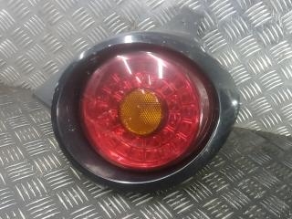 фонарь задний правый Alfa Romeo MiTo 955 2010, 1.4 л., бензин, МКПП, хетчбэк 5 дв., 71752162