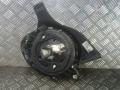 фонарь задний правый Alfa Romeo MiTo 955 2010, 1.4 л., бензин, МКПП, хетчбэк 5 дв., 71752162 - фото №4