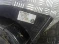 фонарь задний правый Alfa Romeo MiTo 955 2010, 1.4 л., бензин, МКПП, хетчбэк 5 дв., 71752162 - фото №5