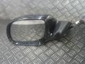 зеркало левое Audi Q7 4L 2006, 3.0 л., D TDI, дизель, АКПП, внедорожник 5 дв., 4L2857409E, 4L0857527, 4L0857535G - фото №4