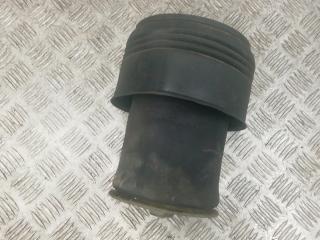 пневмоподушка BMW X5 E70 2008, 3.0 л., дизель, АКПП, внедорожник 5 дв.