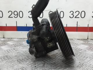 ГУР Mitsubishi L200 4 поколение 2007, 2.5 л., дизель, МКПП, пикап, MR992871