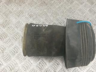 пневмоподушка BMW X5 E70 2008, 3.0 л., дизель, АКПП, внедорожник 5 дв.