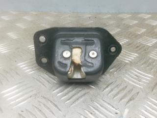 замок багажника Nissan Juke YF15 [рестайлинг] 2013, 1.5 л., дизель, МКПП, хетчбэк 5 дв., 90502EN00A