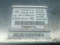 ЭБУ Mercedes-Benz E-Класс W211/S211 [рестайлинг] 2008, 2.2 л., D E220 CDI, дизель, АКПП, седан, A6461501734 - фото №4