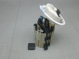 насос топливный Mercedes-Benz E-Класс W212/S212/C207/A207 2010, 2.2 л., D E220 CDI, дизель, АКПП, купе