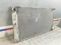 радиатор охлаждения BMW 7 серия E65/E66/E67 [рестайлинг] 2006, 3.0 л., дизель, АКПП, седан, 1711779513802 - фото №3