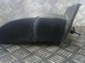 зеркало правое Hyundai Getz 1 поколение [рестайлинг] 2006, 1.1 л., бензин, МКПП, хетчбэк 5 дв., 876211C100, 876201C920CA - фото №3