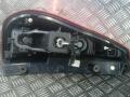 фонарь задний правый Renault Scenic 3 поколение 2010, 1.5 л., дизель, МКПП, минивэн - фото №4