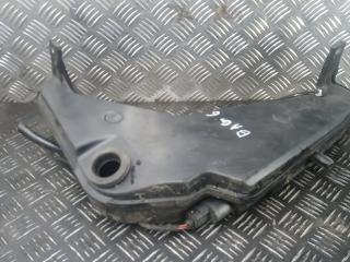 бачок омывателя Audi Q5 8R 2009, 2.0 л., дизель, МКПП, внедорожник 5 дв., 1K6955651, 3B7955681, 8R0955453B