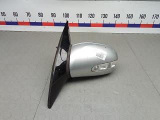 зеркало левое Mercedes-Benz R-Класс W251 2007, 3.0 л., дизель, АКПП, универсал, 10PIN