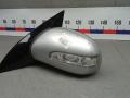 зеркало левое Mercedes-Benz R-Класс W251 2007, 3.0 л., дизель, АКПП, универсал, 10PIN - фото №2