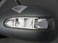 зеркало левое Mercedes-Benz R-Класс W251 2007, 3.0 л., дизель, АКПП, универсал, 10PIN - фото №4