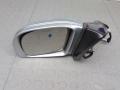 зеркало левое Mercedes-Benz R-Класс W251 2007, 3.0 л., дизель, АКПП, универсал, 10PIN - фото №5